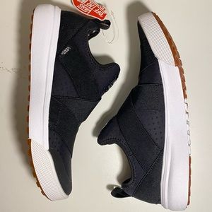 Vans Ultrarange Gore